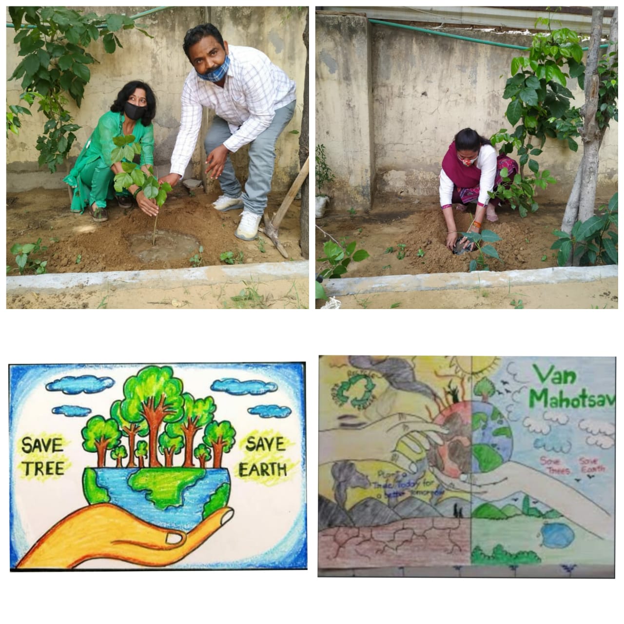save environment drawings/INDIA STAND WITH BUXWAHA /save nature drawing  easy | oil pastel, drawing | save environment drawings/INDIA STAND WITH  BUXWAHA /save nature drawing easy save environment drawings/INDIA STAND  WITH BUXWAHA /save